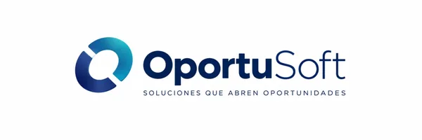 OportuSoft Lici
